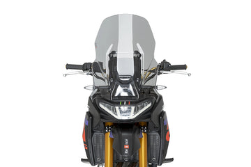 APRILIA TUAREG 660 RALLY [2025] - turskjerm | Tonet | PUIG 21182H