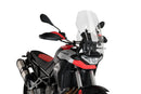 APRILIA TUAREG 660 RALLY [2025] – turskjerm – tonet-22