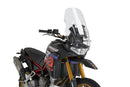APRILIA TUAREG 660 RALLY [2025] - turskjerm | Fjern | PUIG 21182W