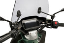 PIAGGIO 1 [2025] - PUIG Trafic scooterskive | Tonet | PUIG 21187H