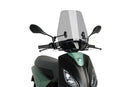 PIAGGIO 1 [2025] - Scooterskive Urban | Tonet | PUIG 21188H