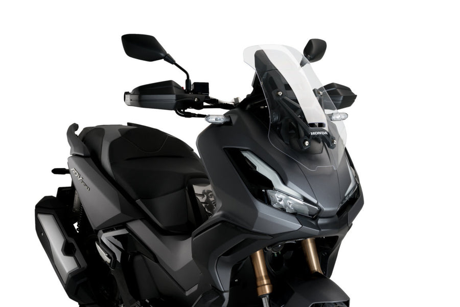 HONDA ADV 350 [2025] – Touring Screen – Tonet