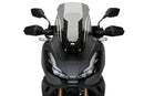HONDA ADV 350 [2025] – Touring Screen – Tonet-1