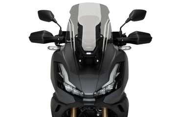 HONDA ADV 350 [2025] – Touring Screen – Tonet