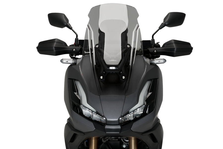 HONDA ADV 350 [2025] – Touring Screen – Tonet