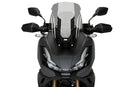 HONDA ADV 350 [2025] – Touring Screen – Tonet-3