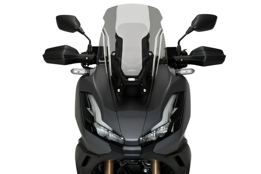 HONDA ADV 350 [2025] – Touring Screen – Tonet