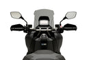 HONDA ADV 350 [2025] – Touring Screen – Tonet-5
