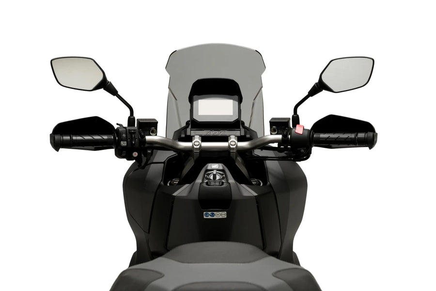 HONDA ADV 350 [2025] – Touring Screen – Tonet
