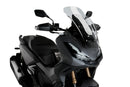 HONDA ADV 350 [2025] – Touring Screen – Tonet-10