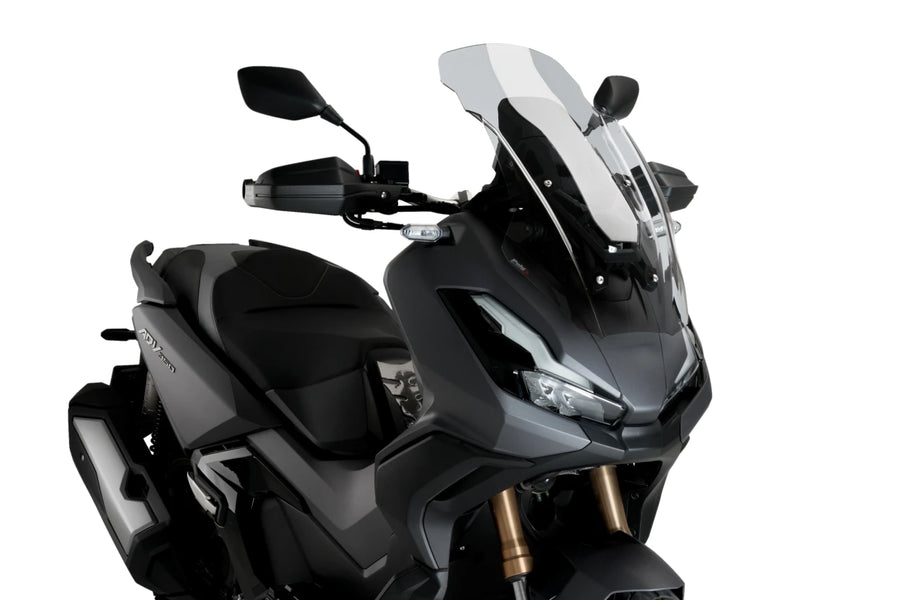 HONDA ADV 350 [2025] – Touring Screen – Tonet