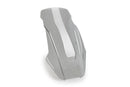 HONDA ADV 350 [2025] - PUIG turskjerm | Tonet | PUIG 21207H