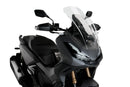 HONDA ADV 350 [2025] – Touring Screen – Tonet-21
