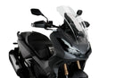 HONDA ADV 350 [2025] – Touring Screen – Tonet-15