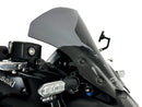 Kawasaki Z 900 [WRS] - frontrute-3