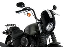HARLEY DAVIDSON SOFTAIL STREET BOB FXBB [2019] – Touring Batwing SML – Tonet-2