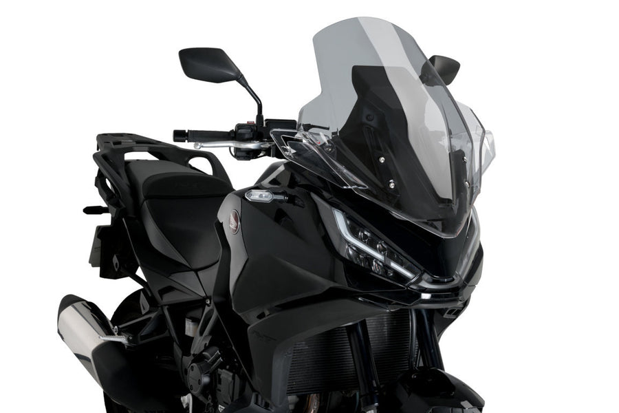 HONDA NT 1100 DCT [2024] – Touring Screen – Tonet