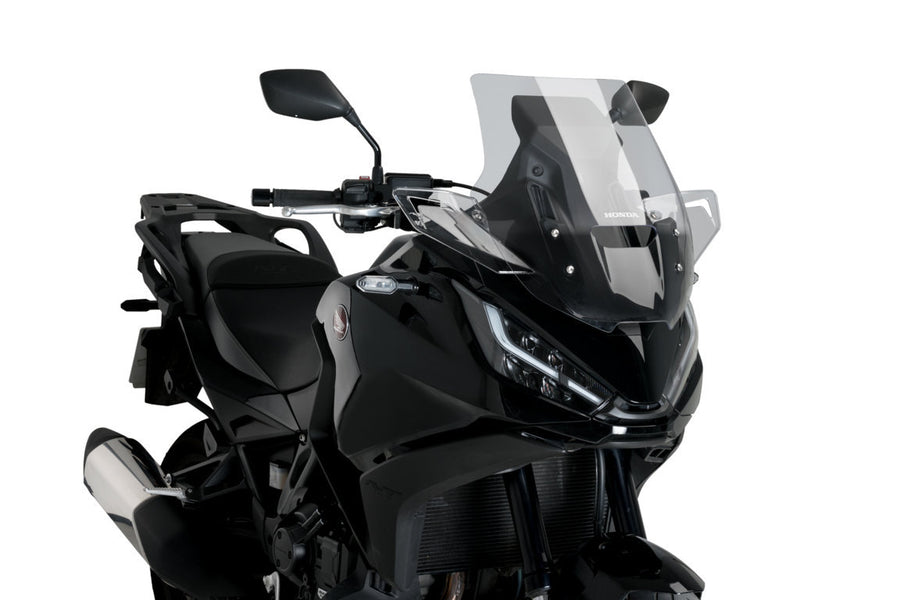 HONDA NT 1100 DCT [2024] – Touring Screen – Tonet