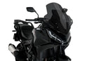 HONDA NT 1100 DCT [2024] – Turskjerm – Gjennomsiktig-11
