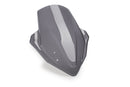 HONDA NT 1100 DCT [2024] – Touring Screen – Tonet-19