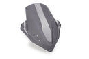 HONDA NT 1100 DCT [2024] - turskjerm | Sterkt tonet | PUIG 21219F