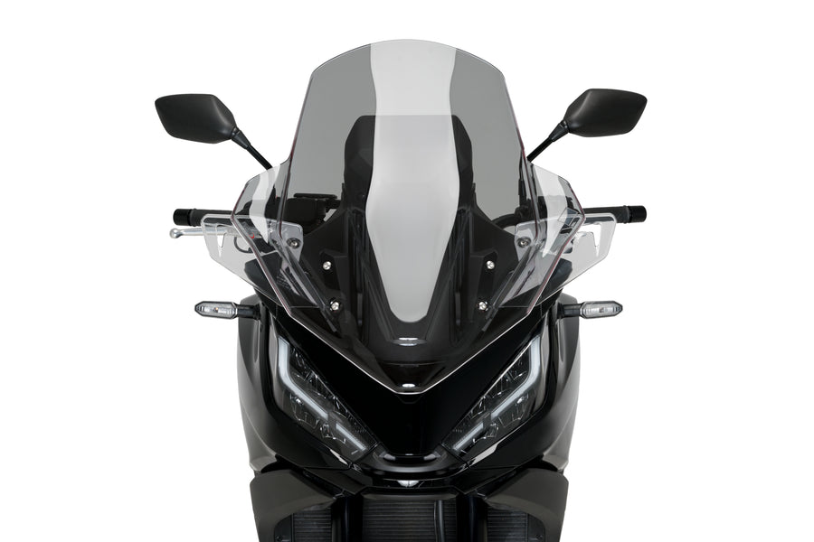 HONDA NT 1100 DCT [2024] – Touring Screen – Tonet