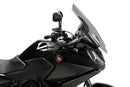 HONDA NT 1100 DCT [2024] – Touring Screen – Tonet-8