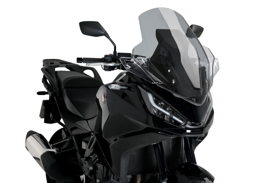 HONDA NT 1100 DCT [2024] – Touring Screen – Tonet