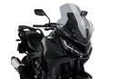 HONDA NT 1100 DCT [2024] – Touring Screen – Tonet-2