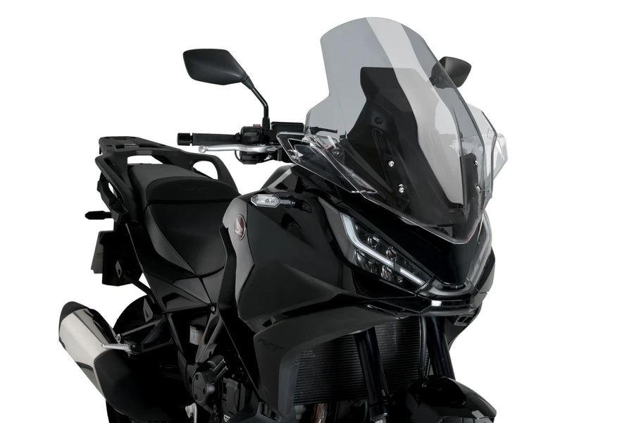 HONDA NT 1100 DCT [2024] – Touring Screen – Tonet
