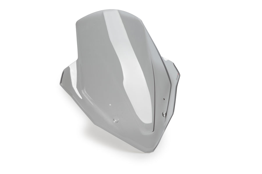 HONDA NT 1100 DCT [2024] – Touring Screen – Tonet