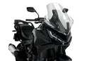 HONDA NT 1100 DCT [2024] – Touring Screen – Tonet-20