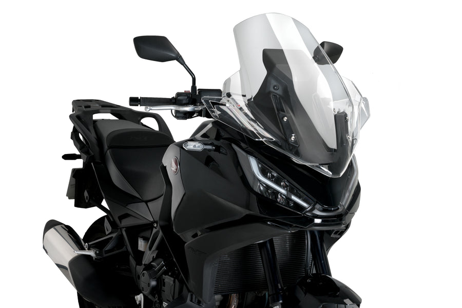 HONDA NT 1100 DCT [2024] – Touring Screen – Tonet