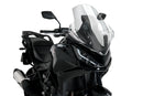 HONDA NT 1100 DCT [2024] – Turskjerm – Sort