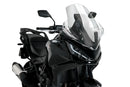 HONDA NT 1100 DCT [2024] – Turskjerm – Sort