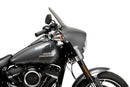 HARLEY DAVIDSON SOFTAIL SPORT GLIDE FLSB [2025] – High-Road Touring – Sterk-23