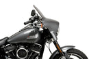 HARLEY DAVIDSON SOFTAIL SPORT GLIDE FLSB [2025] – High-Road Touring – Tonet-4
