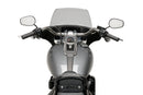 HARLEY DAVIDSON SOFTAIL SPORT GLIDE FLSB [2025] – High-Road Touring – Sterk-24
