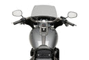 HARLEY DAVIDSON SOFTAIL SPORT GLIDE FLSB [2025] – High-Road Touring – Tonet-5