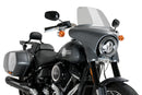 HARLEY DAVIDSON SOFTAIL SPORT GLIDE FLSB [2025] – High-Road Touring – Tonet-8