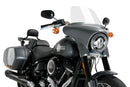HARLEY DAVIDSON SOFTAIL SPORT GLIDE FLSB [2025] – High-Road Touring – Sterk-6