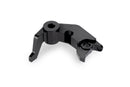 YAMAHA YZF-R1M [2025] – Bremsespakadapter – Sort-1