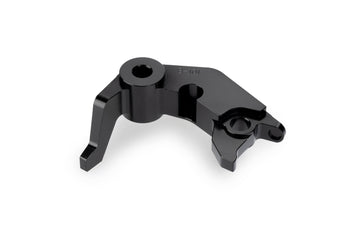YAMAHA YZF-R1M [2025] – Bremsespakadapter – Sort