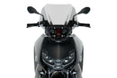 BMW CE 04 [2025] - Frontrute V-Tech Line Touring | Tonet | PUIG 21259H