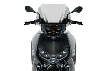 BMW CE 04 [2025] - Frontrute V-Tech Line Touring | Tonet | PUIG 21259H