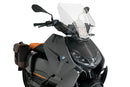 BMW CE 04 [2025] - Frontrute V-Tech Line Touring | Fjern | PUIG 21259W