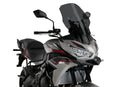 KAWASAKI VERSYS 650 [2025] – Touring Screen – Tonet-22