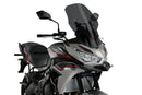 KAWASAKI VERSYS 650 [2025] – Touring Screen – Tonet-15