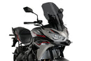 KAWASAKI VERSYS 650 [2025] - turskjerm | Sterkt tonet | PUIG 21260F