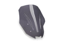 KAWASAKI VERSYS 650 [2025] – Turskjerm – Gjennomsiktig-14